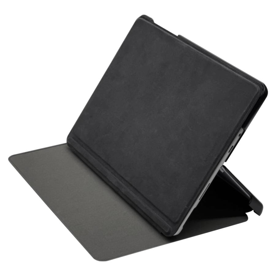 ラスタバナナ スマホケース Surface Go3 Go2 Go ケース カバー 手帳型