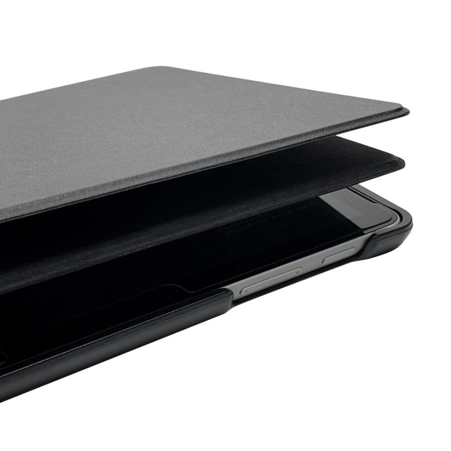 ラスタバナナ スマホケース Surface Go3 Go2 Go ケース カバー 手帳型