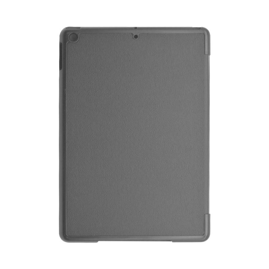 ラスタバナナ iPad 第9世代 第8世代 第7世代 10.2インチ ケース カバー