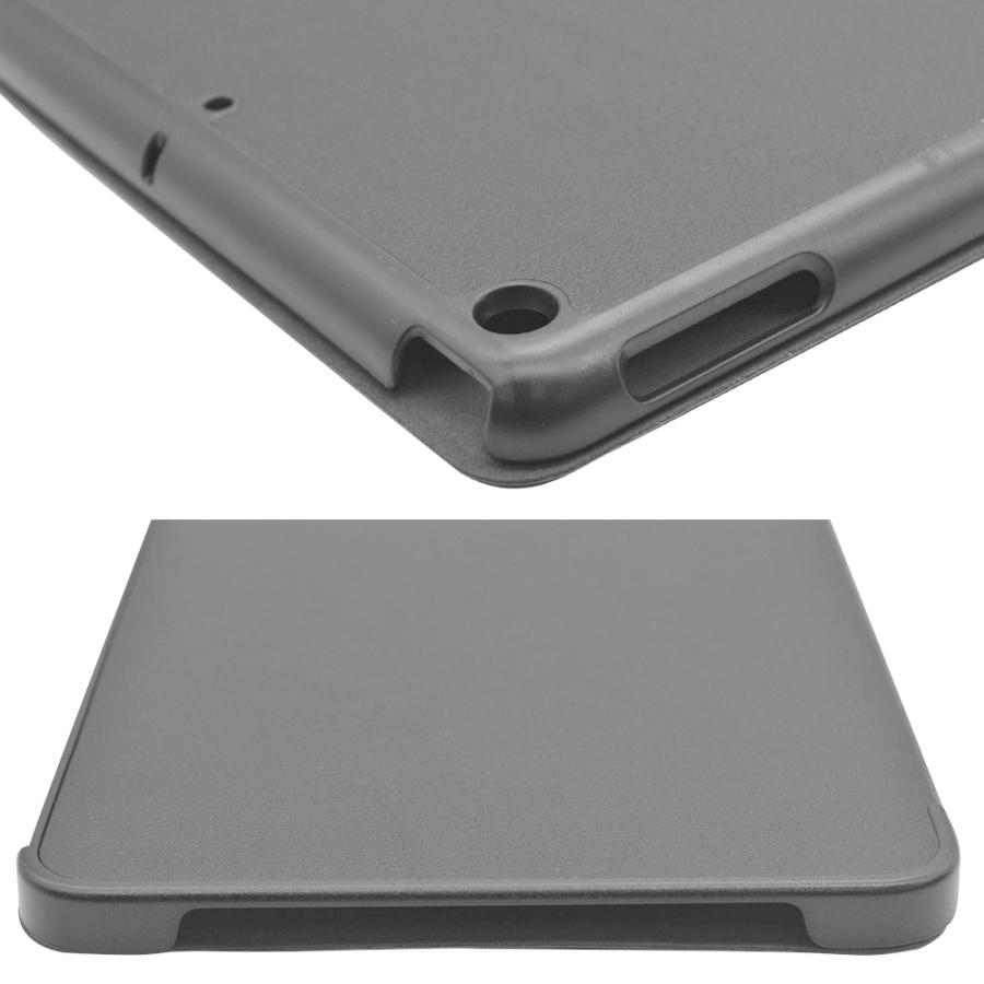 ラスタバナナ iPad 第9世代 第8世代 第7世代 10.2インチ ケース カバー