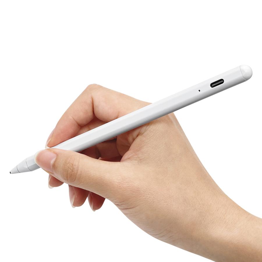 タブレット　スタイラスペンセット　RAM20GB ROM256GB タブレット スタイラスペンセット RAM20GB ROM256GB タブレット