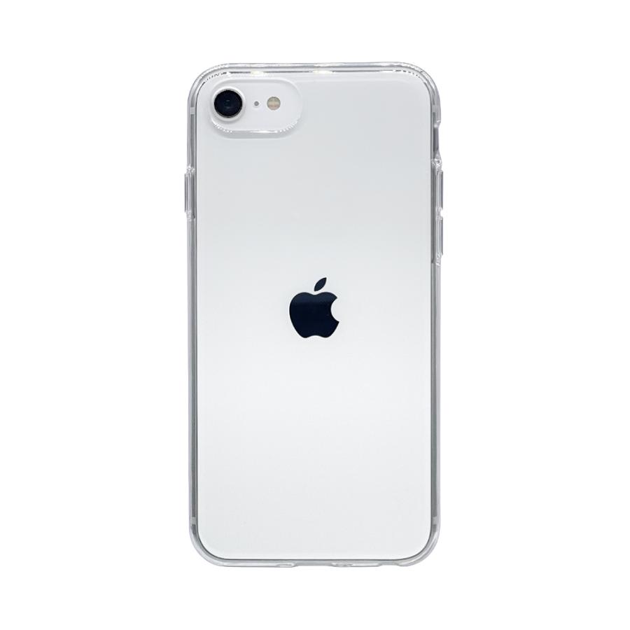 ラスタバナナ スマホケース iPhone SE3 SE2 iPhone8 iPhone7 iPhone6s