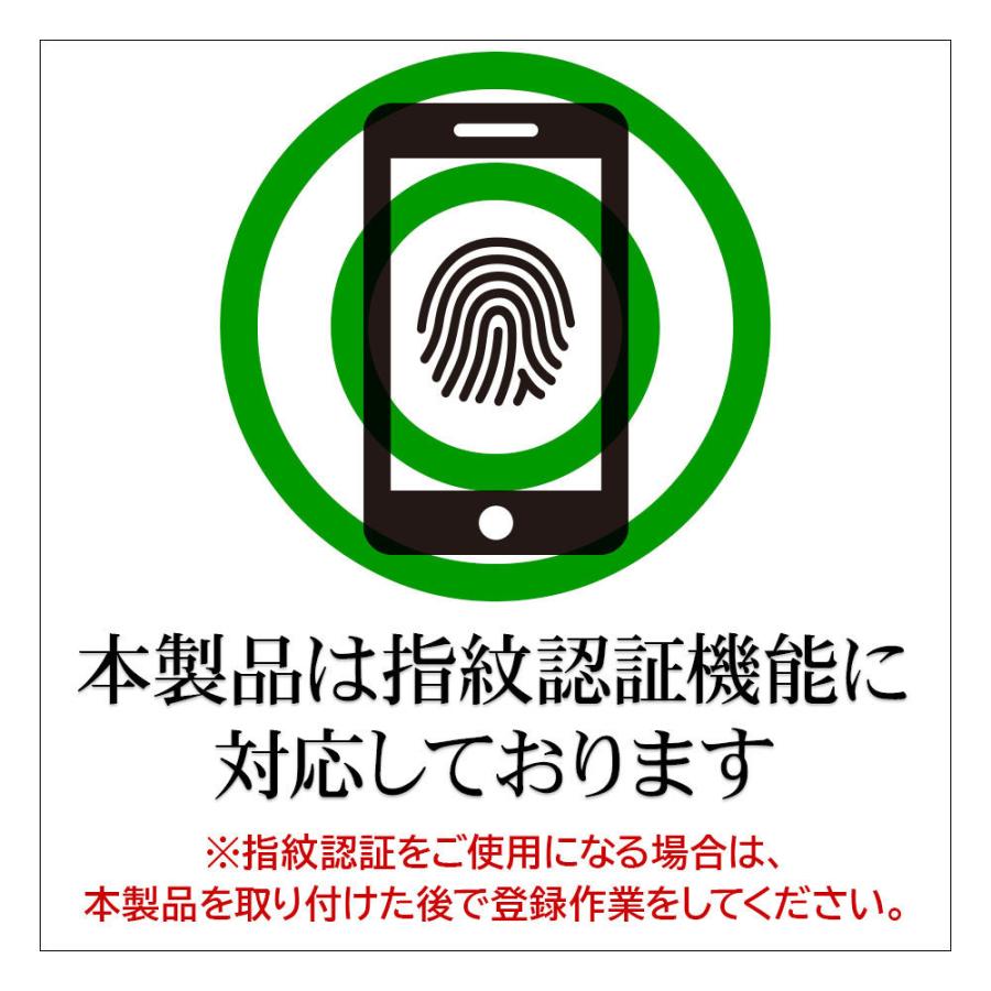 Aquos R7 Sh 52c フィルム 全面保護 高光沢 指紋防止 高透明 クリア 抗菌 日本製 簡単貼り付け 指紋認証対応 アクオス アール7 G3433aqr7 ラスタバナナ 飾り屋 By ラスタバナナ 通販 Yahoo ショッピング