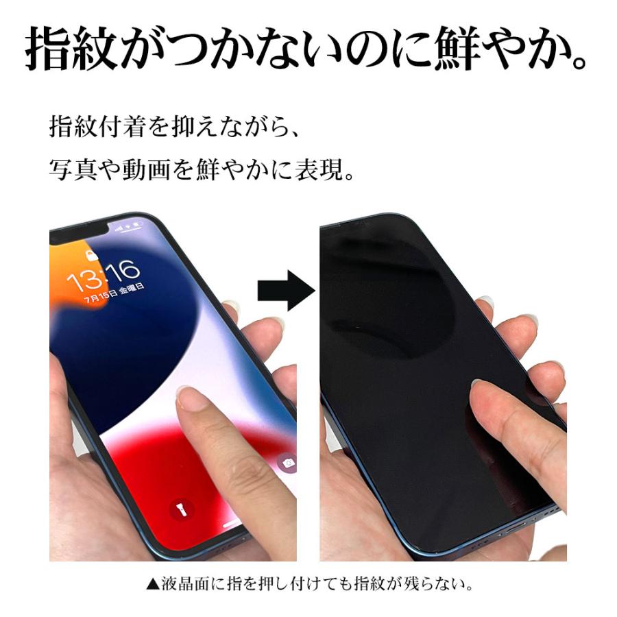 ラスタバナナ Galaxy A23 5G SC-56C SCG18 A22 A21共用 フィルム ラスタバナナ Galaxy A23 5G SC-56C SCG18 A22 A21共用 フィルム