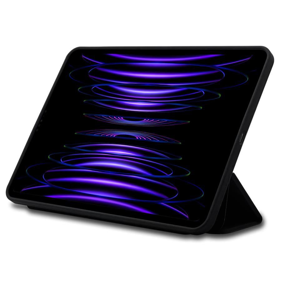 ラスタバナナ iPad Pro 第4世代 第3世代 第2世代 11インチ ラスタバナナ iPad Pro 第4世代 第3世代 第2世代 11インチ