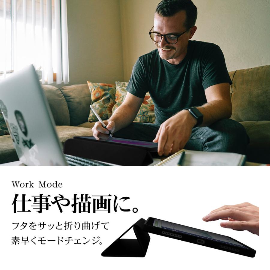 ラスタバナナ iPad Pro 第4世代 第3世代 第2世代 11インチ ラスタバナナ iPad Pro 第4世代 第3世代 第2世代 11インチ