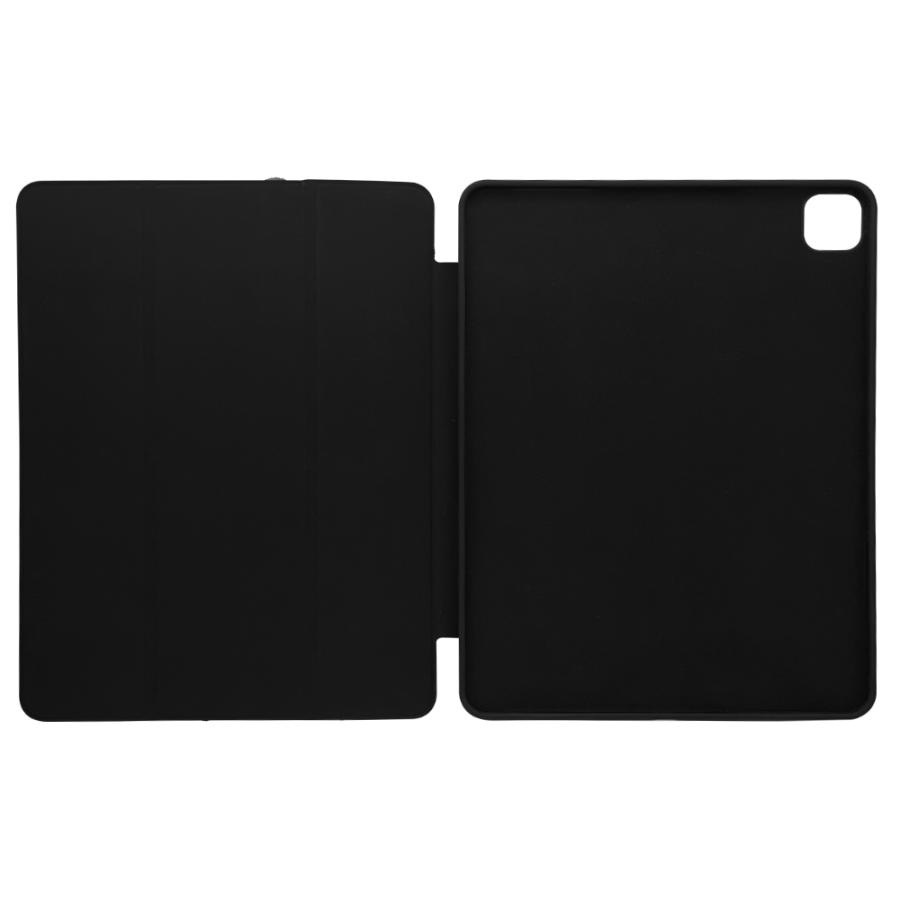 ラスタバナナ iPad Pro 第6世代 第5世代 12.9インチ ケース ラスタバナナ iPad Pro 第6世代 第5世代 12.9インチ ケース