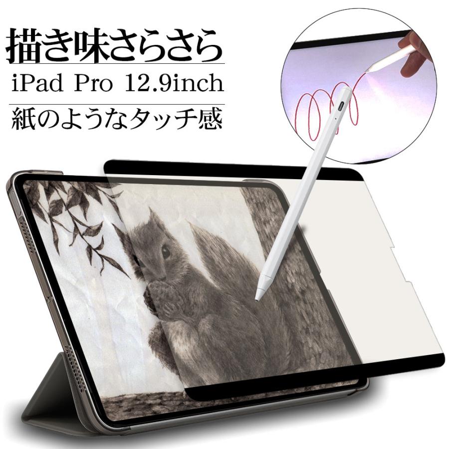 ラスタバナナ iPad Pro 12.9インチ 第6世代 第5世代 第4世代 第3世代