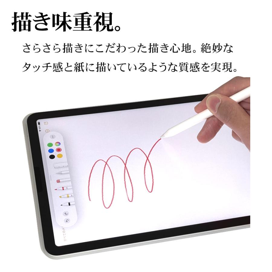 ラスタバナナ iPad Pro 12.9インチ 第6世代 第5世代 第4世代 第3世代