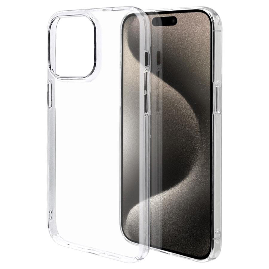 新品 シルバー iPhone15proMax 用ケース ラスタバナナ スマホケース iPhone15 Pro Max ケース カバー