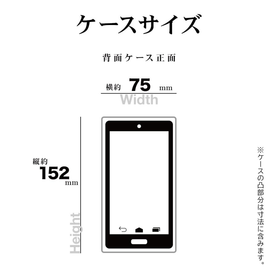 スマホケース Google Pixel 8 ケース カバー ソフトケース TPU 極限保護 精密設計 耐衝撃吸収 ワイヤレス充電対応 グーグル ピクセル 7735P8TPLCL ラスタバナナ｜keitai-kazariya｜10