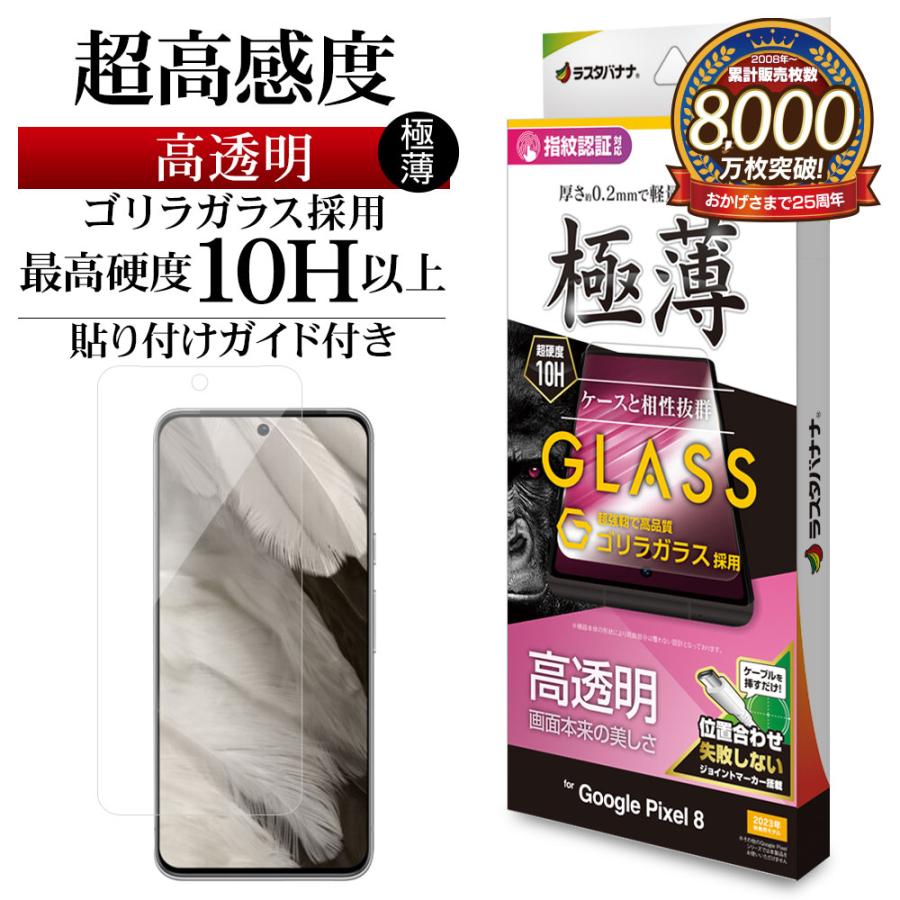 クリスタル確認用 Amazon | ライブDio ZX AF35 立体 クリスタル エンブレム (シルバー