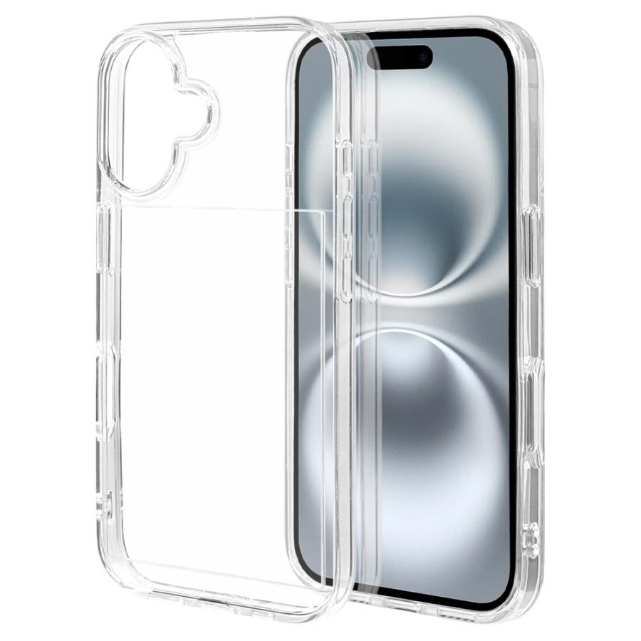 CASETIFY バナナiPhone16プロ　ケース CASETIFY バナナiPhone16プロ ケース - メルカリ