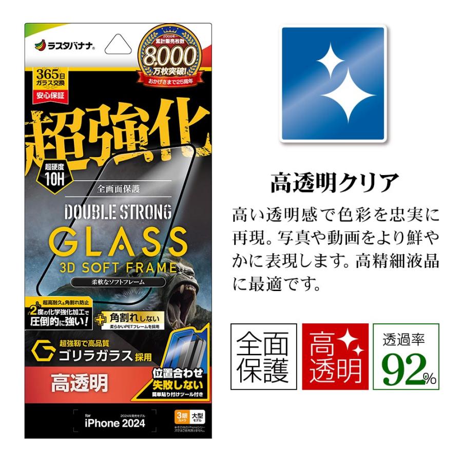 ラスタバナナ 背面用フィルム 楽天市場】ラスタバナナ 背面デザインフィルムの通販