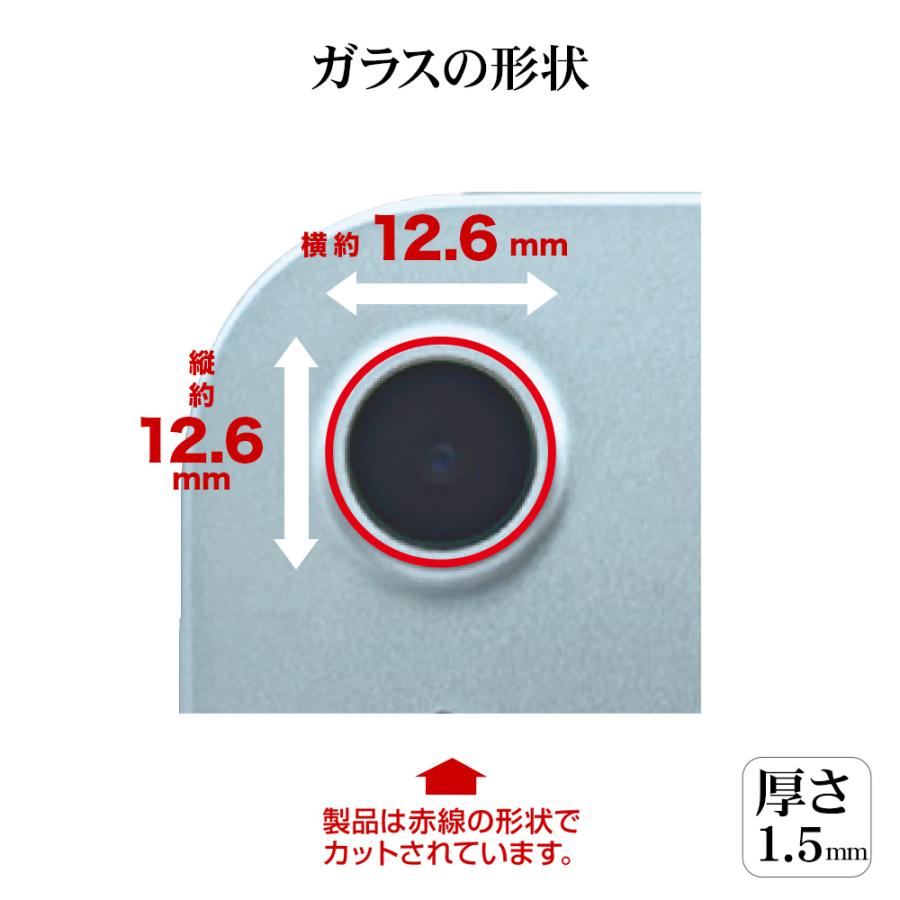 Apple - Air Pads 純正正規品　美品❗️ eartip_top.jpg