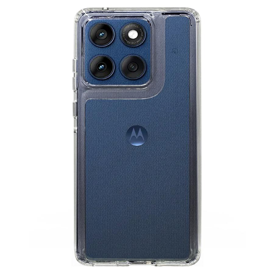 ラスタバナナ スマホケース motorola edge 60 ケース カバー