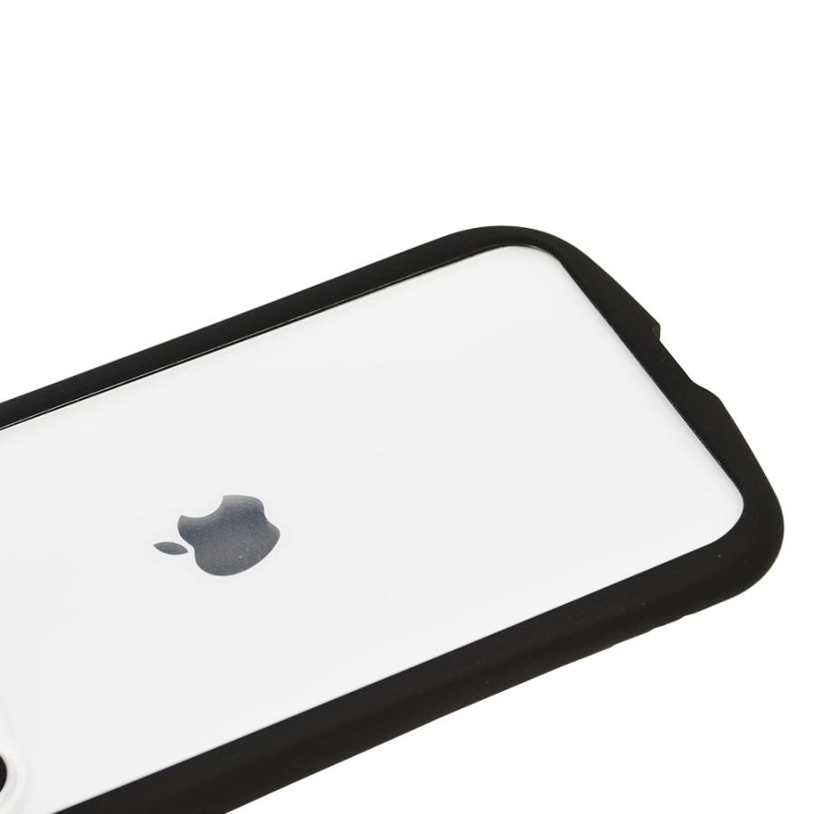 ラスタバナナ スマホケース iPhone12 12 Pro ケース カバー