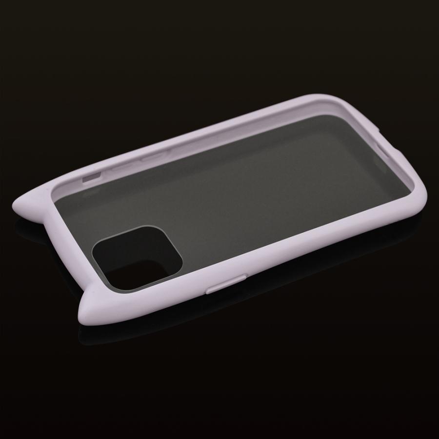 ラスタバナナ スマホケース iPhone12 12 Pro ケース カバー