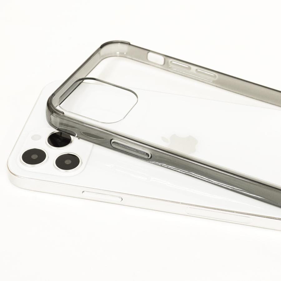 ラスタバナナ スマホケース iPhone12 12 Pro ケース カバー