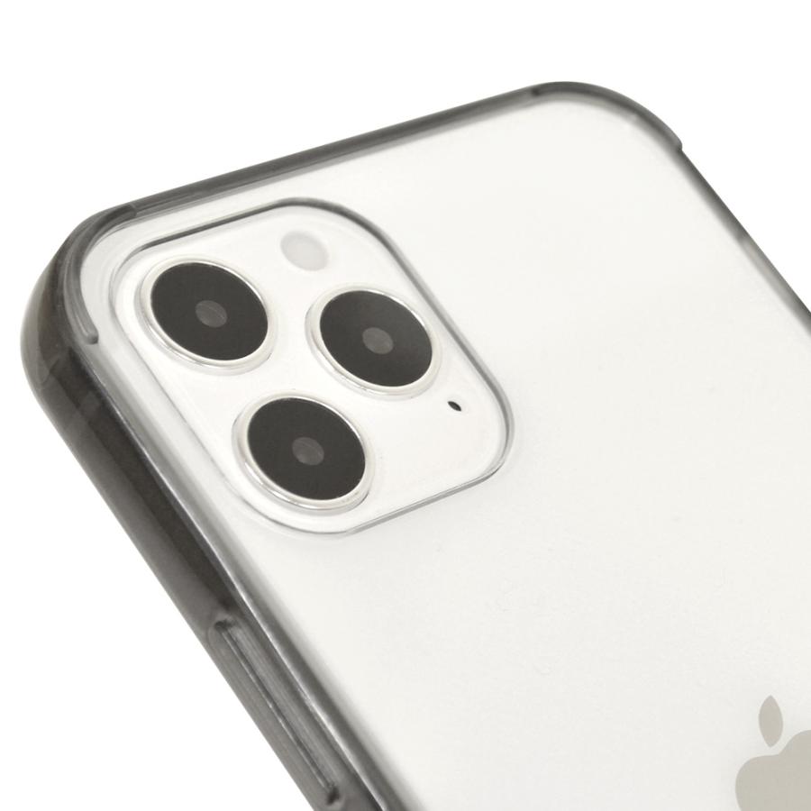 ラスタバナナ スマホケース iPhone12 12 Pro ケース カバー