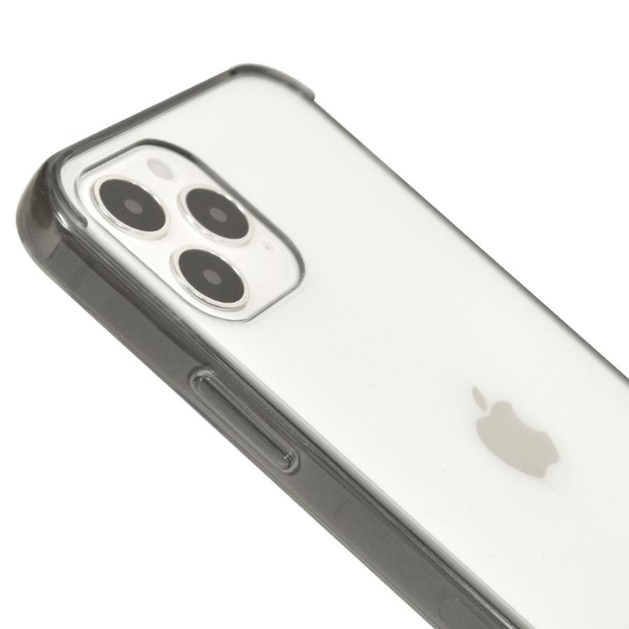 ラスタバナナ スマホケース iPhone12 12 Pro ケース カバー