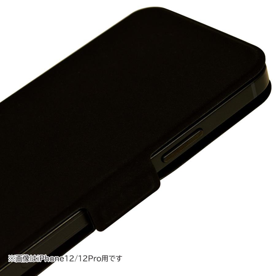 ラスタバナナ スマホケース iPhone12 12 Pro ケース カバー 手帳型