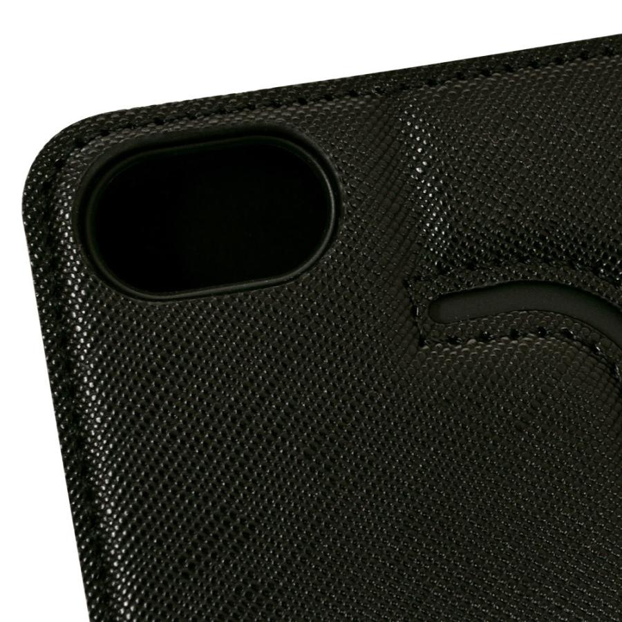 ラスタバナナ スマホケース iPhone SE 第2世代 iPhone8 iPhone7