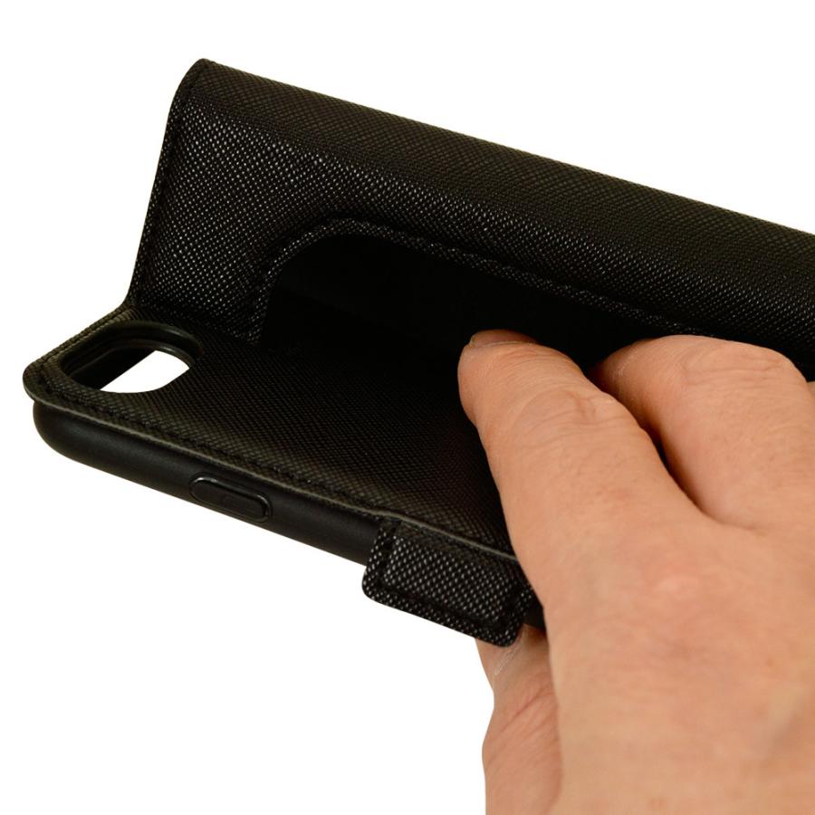 ラスタバナナ スマホケース iPhone SE 第2世代 iPhone8 iPhone7