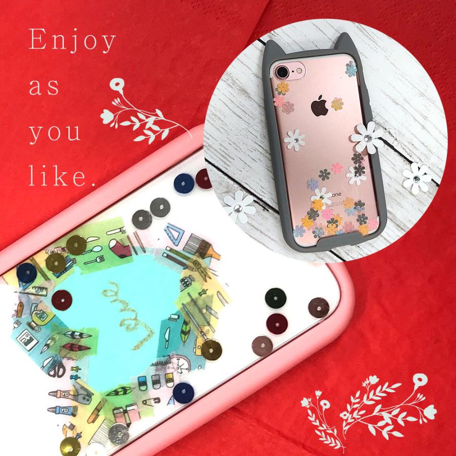 ラスタバナナ スマホケース iPhone13 Pro ケース カバー ハイブリッド