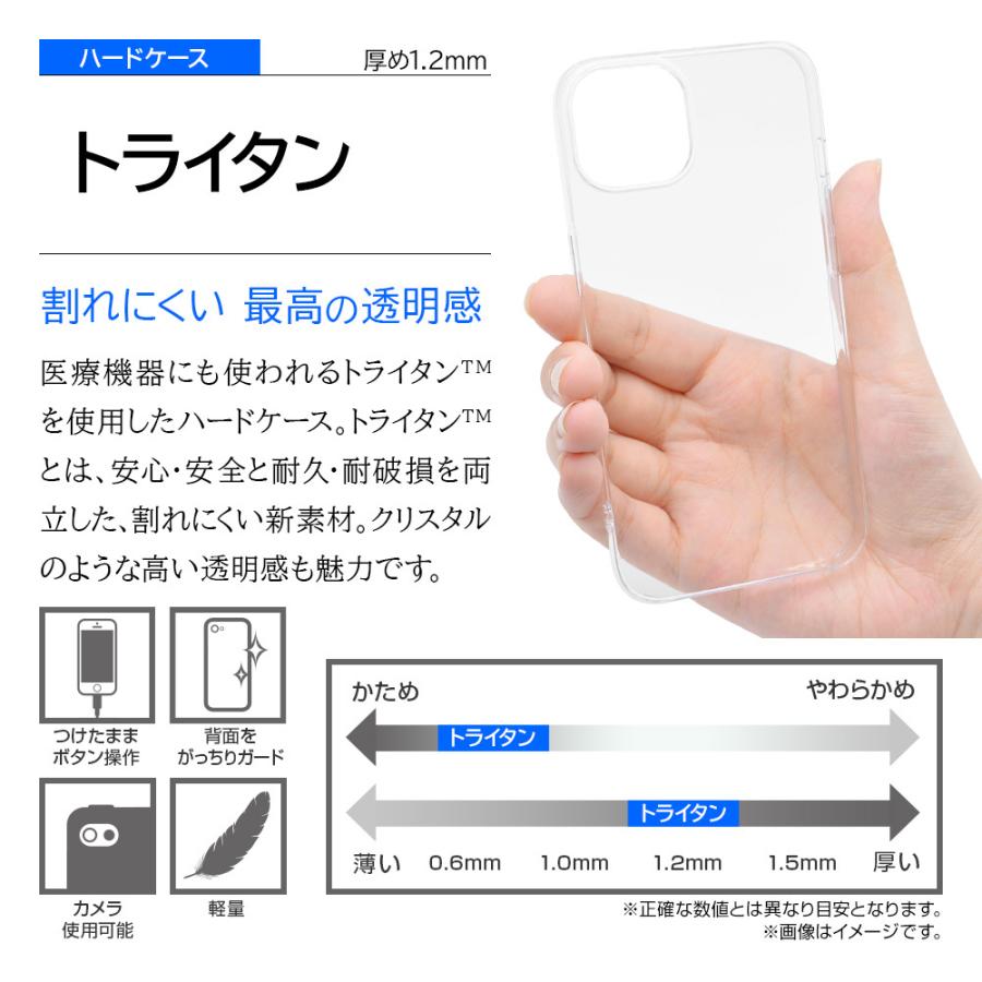 ラスタバナナ スマホケース iPhone13 Pro ケース カバー ハードケース