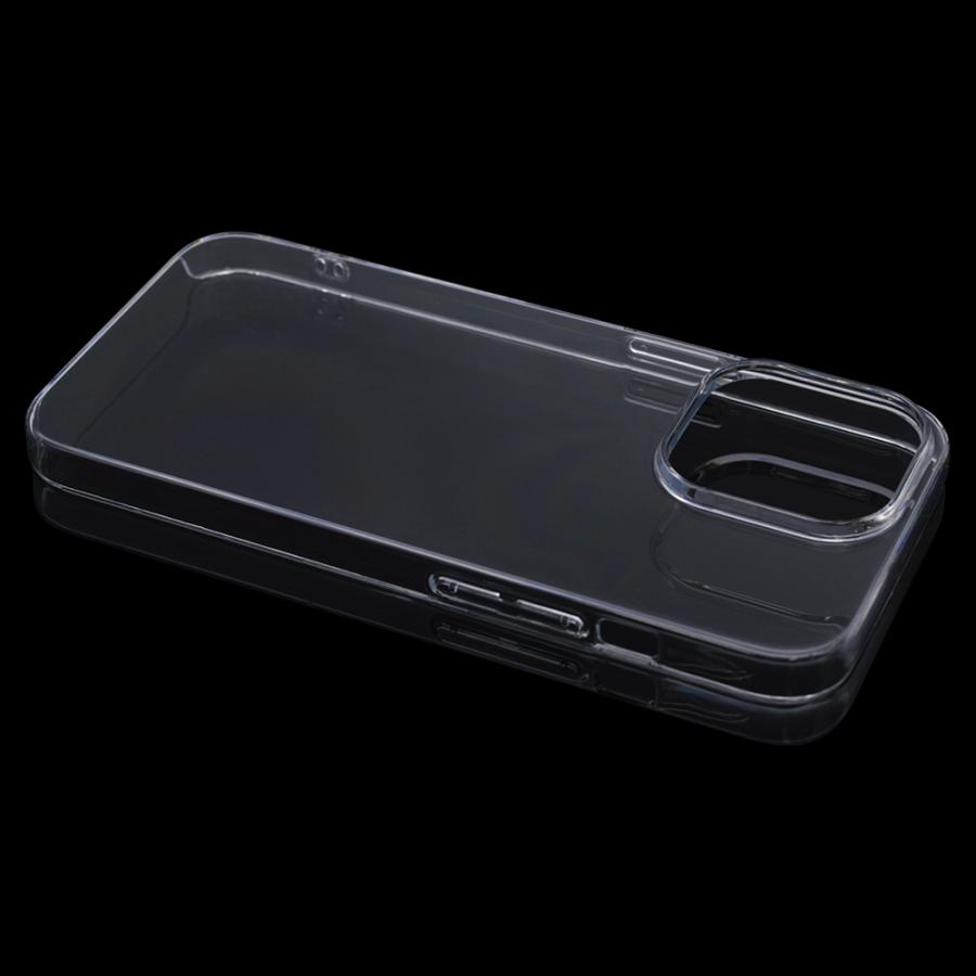 ラスタバナナ スマホケース iPhone13 Pro ケース カバー ハードケース