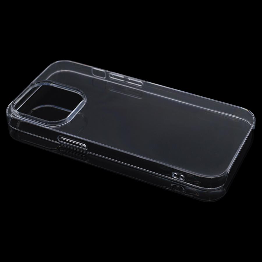 ラスタバナナ スマホケース iPhone13 Pro ケース カバー ハードケース