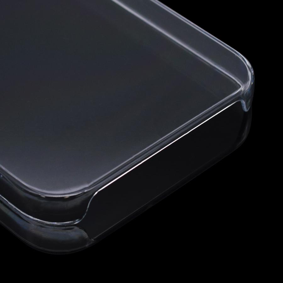 ラスタバナナ スマホケース iPhone13 Pro ケース カバー ハードケース