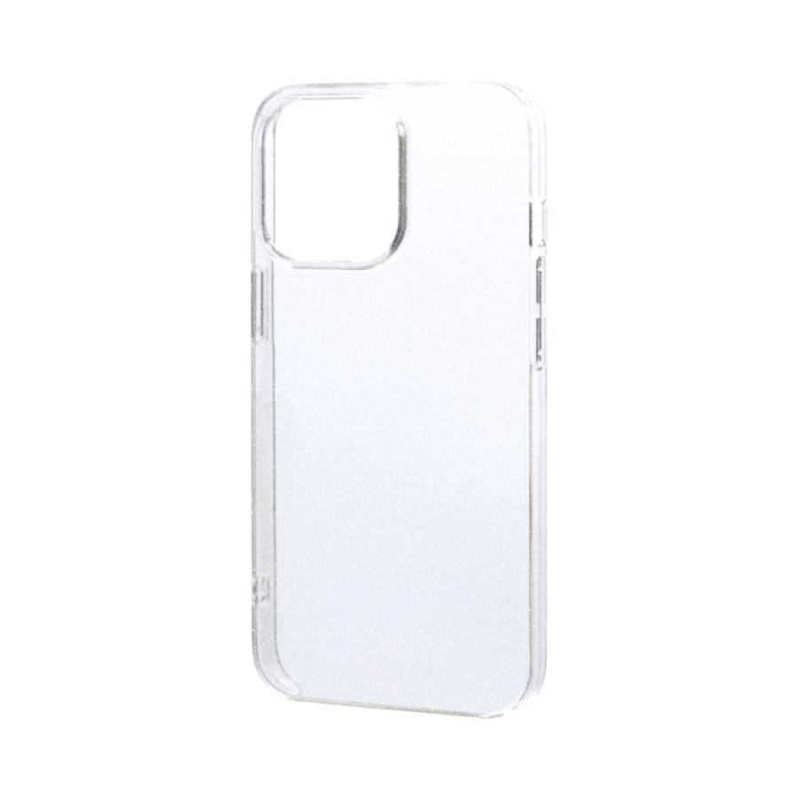 ラスタバナナ デザインガードナー ラスタバナナ スマホケース iPhone13 Pro ケース カバー ハードケース