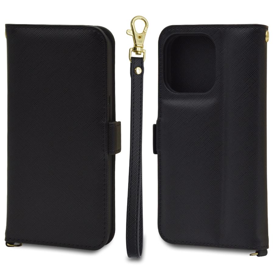 ラスタバナナ スマホケース iPhone13 Pro Max ケース カバー 手帳型