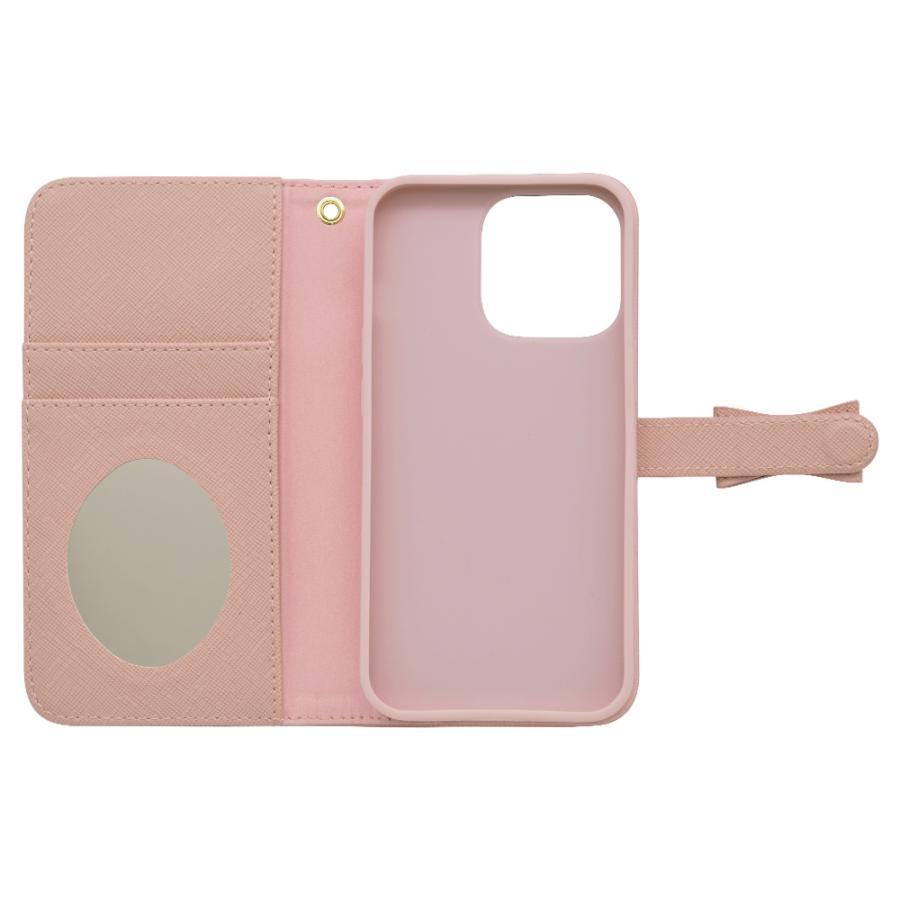 可愛い❤️手帳型　iPhone13Pro ケース ラスタバナナ スマホケース iPhone13 Pro ケース カバー 手帳型