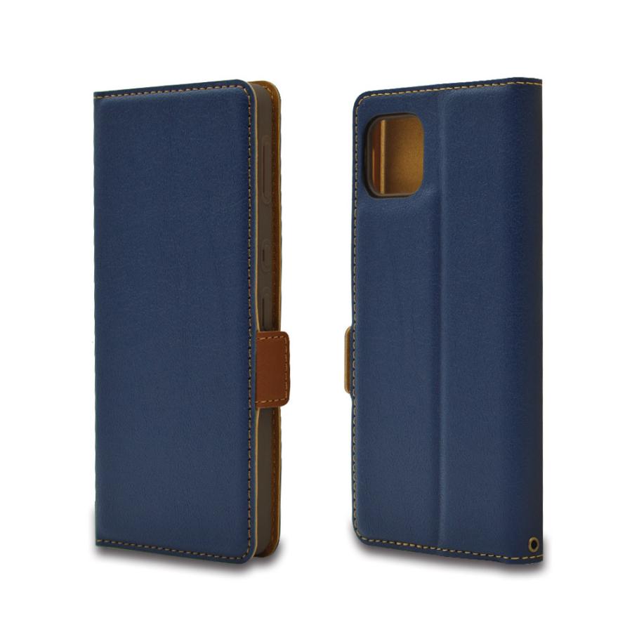 ラスタバナナ スマホケース AQUOS sense6s SHG07 sense6 SH-54B SHG05