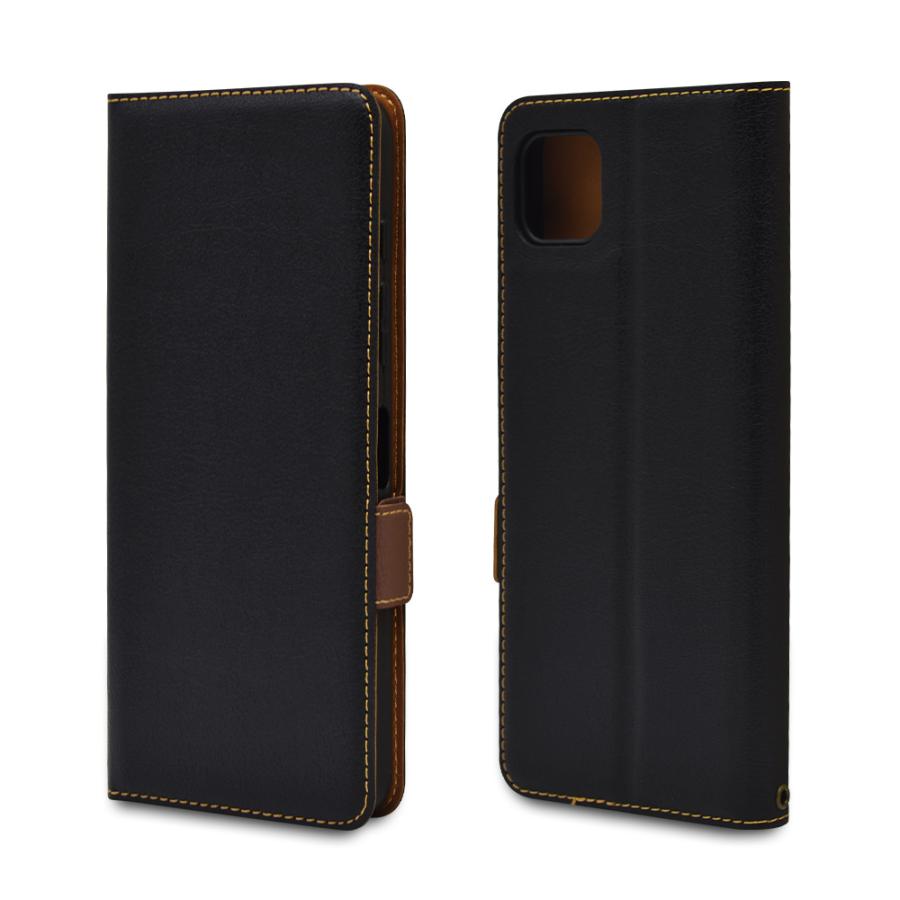 ラスタバナナ スマホケース Motorola moto g50 5G ケース カバー 手帳