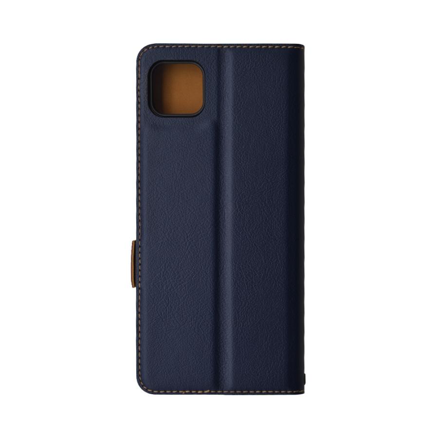 ラスタバナナ スマホケース Motorola moto g50 5G ケース カバー 手帳