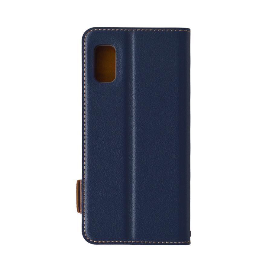 ラスタバナナ スマホケース AQUOS wish2 SH-51C wish SHG06 A104SH