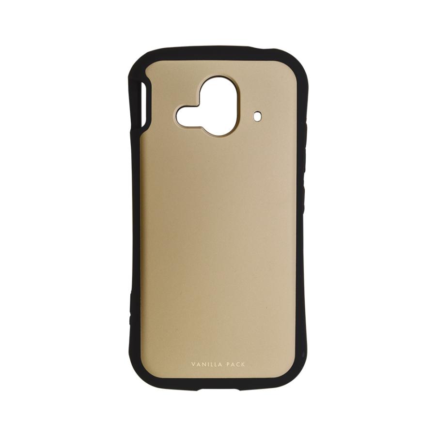 ラスタバナナ スマホケース らくらくスマートフォン F-52B ケース