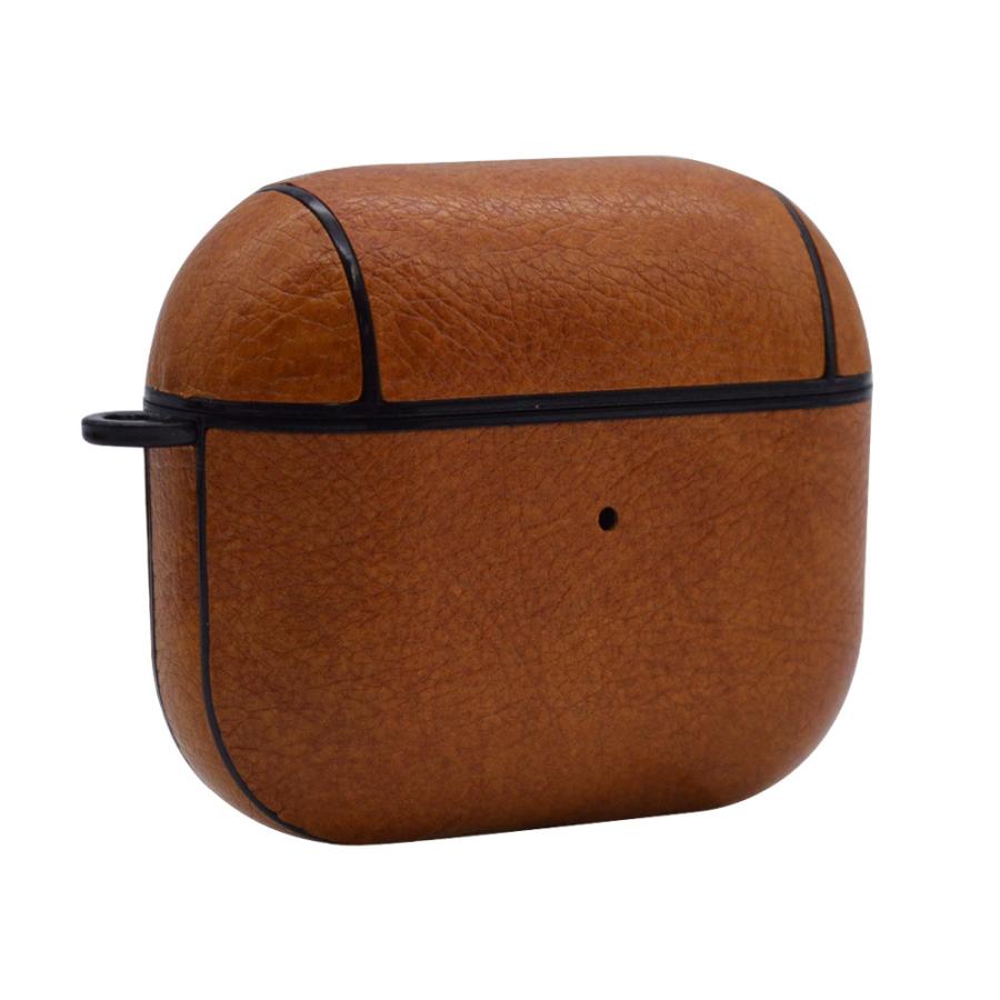 N*b様 AirPods第3世代 楽天市場】AirPods 第3世代 新品未使用【片耳 左耳 右耳 A2564 A2565