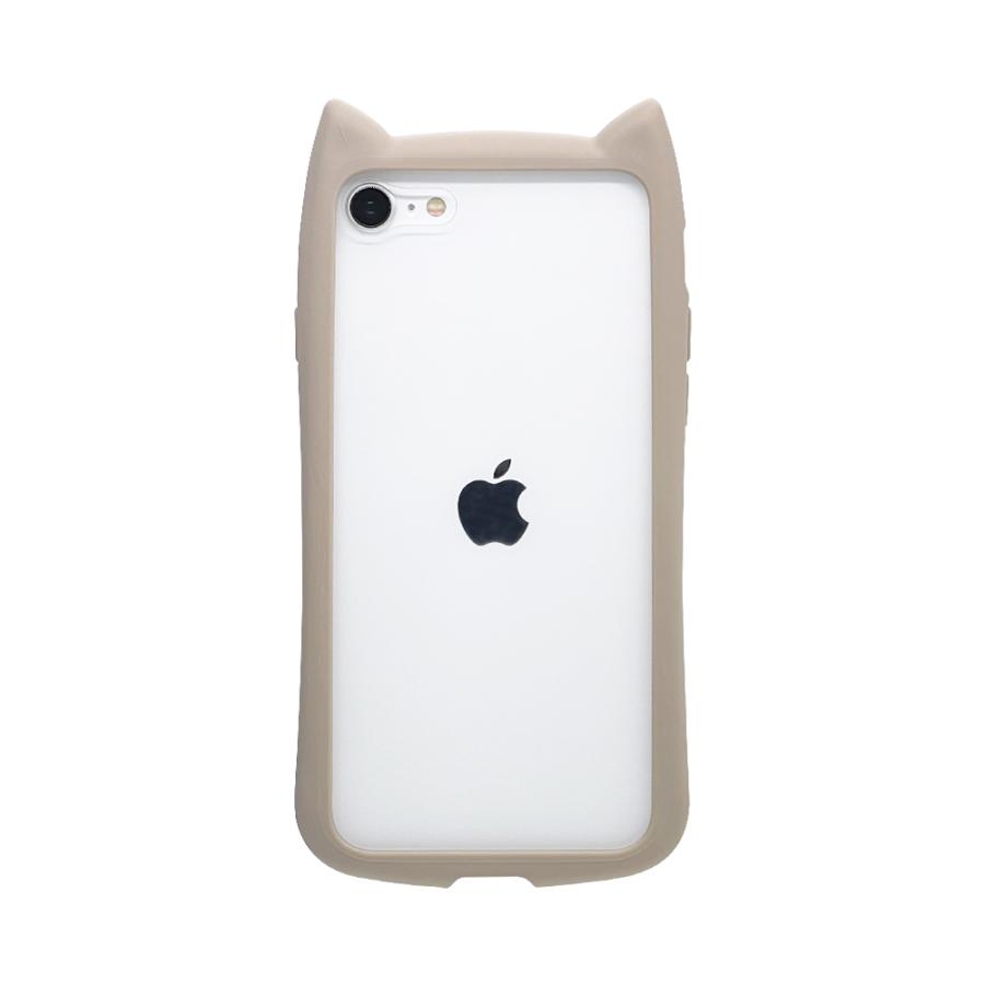 ラスタバナナ スマホケース iPhone SE3 SE2 iPhone8 iPhone7 ケース