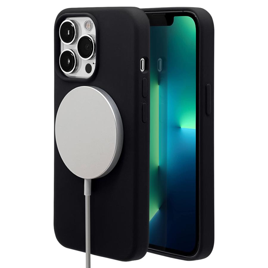ラスタバナナ スマホケース iPhone13 13Pro 13mini ケース