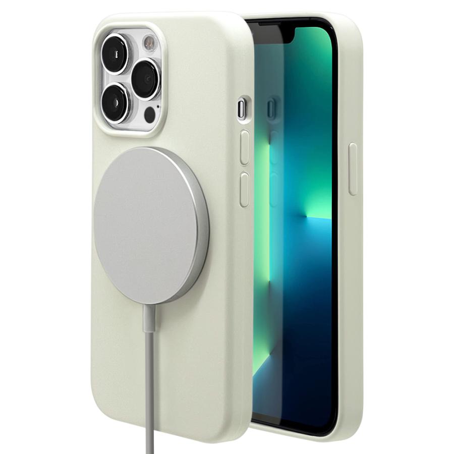 ラスタバナナ スマホケース iPhone13 13Pro 13mini ケース