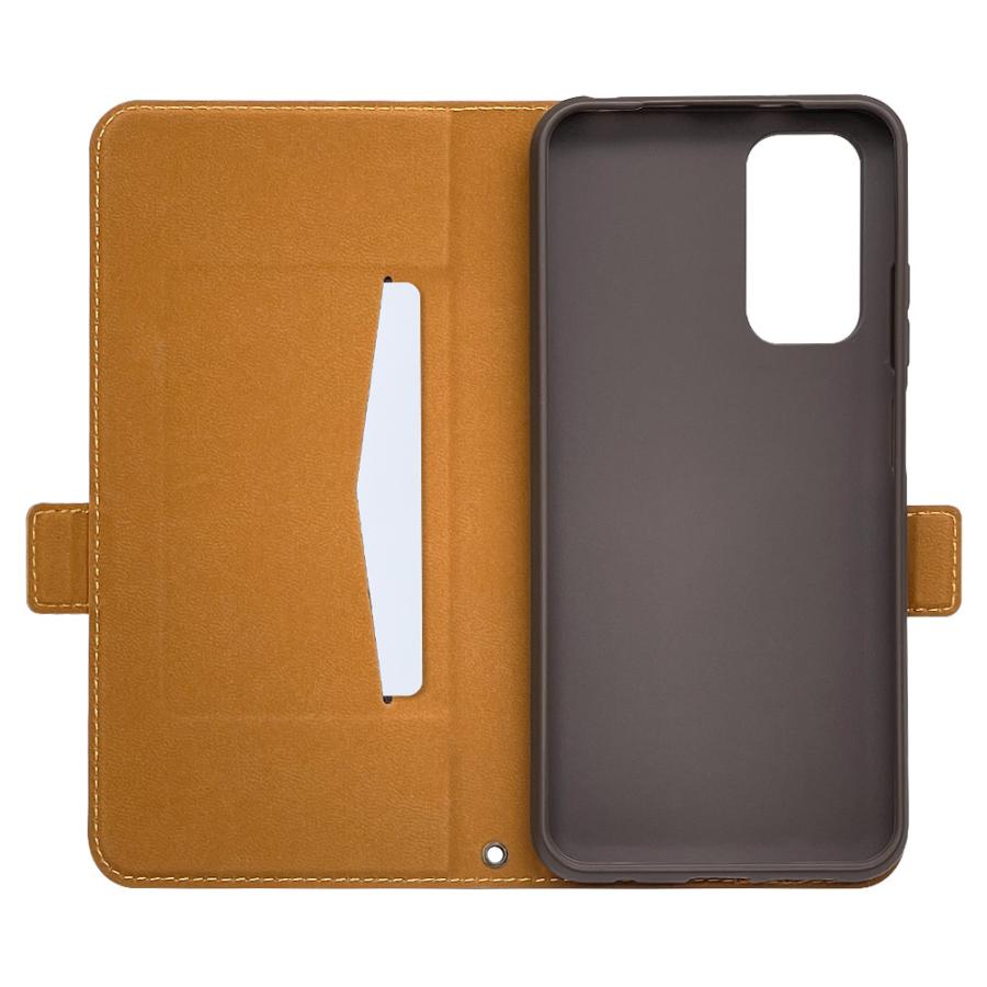 ラスタバナナ スマホケース Xiaomi Redmi Note 11 ケース カバー 手帳