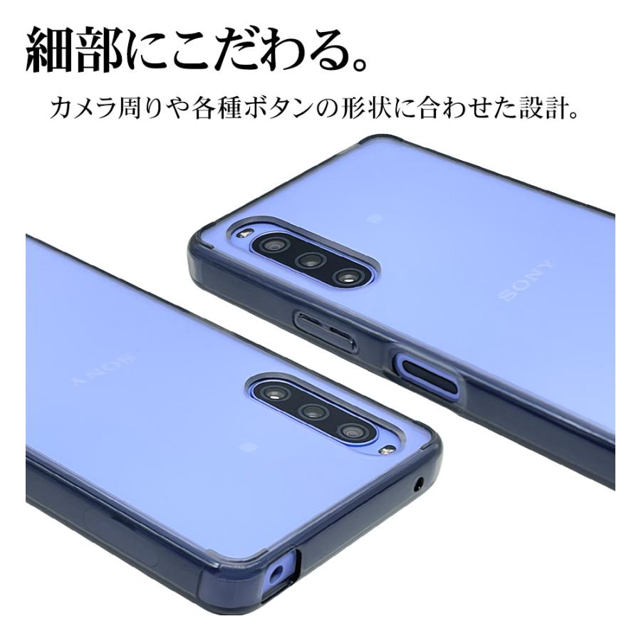 ❌️即購入❌️ ⑤LUNA SEA J マリアケース。 2wayリップ＆マルチケース(バッグ・エコバッグ)｜ルームウェア