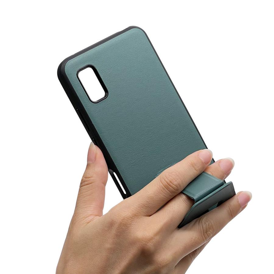 ラスタバナナ スマホケース AQUOS wish2 SH-51C AQUOS wish SHG06