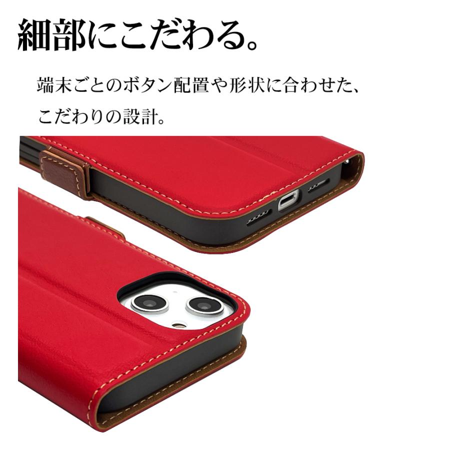 ラスタバナナ デザインガードナー ヨドバシ.com - ラスタバナナ RastaBanana Z766XPXZ5 [Xperia XZ