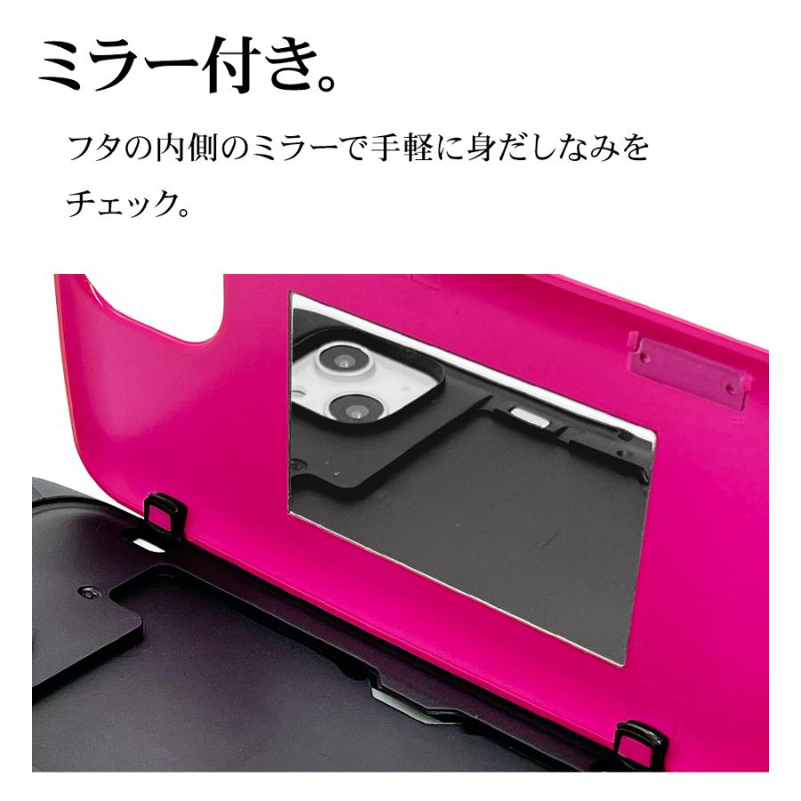 mimi♡iPhoneケース14♡2点♡ mimi様専用♡iPhoneケース14♡2点♡の通販 by ひまわり海外雑貨